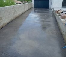 beton-amprentat-1