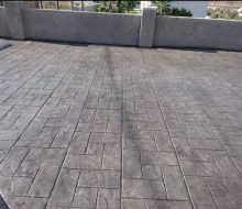 beton-amprentat-10