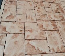beton-amprentat-12