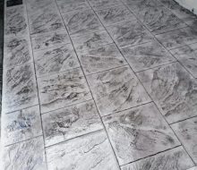 beton-amprentat-13