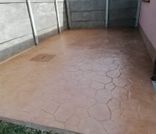 beton-amprentat-22