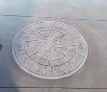 beton-amprentat-29