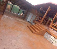 beton-amprentat-3