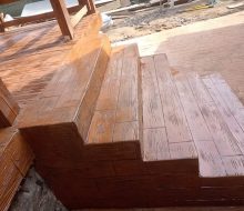 beton-amprentat-33