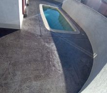 beton-amprentat-34