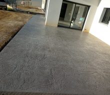 beton-amprentat-4