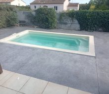 beton-amprentat-5