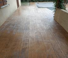 beton-amprentat-7