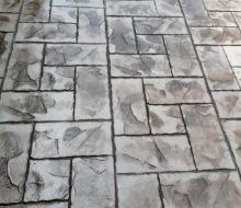 beton-amprentat-9