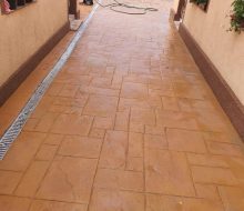 beton-amprentat11