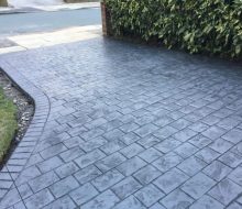 beton-amprentat13