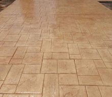beton-amprentat15
