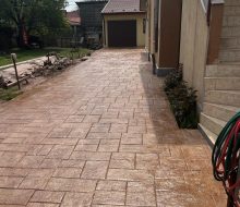 beton-amprentat17