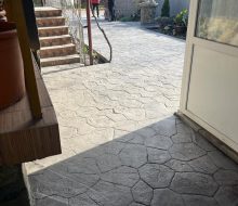 beton-amprentat2