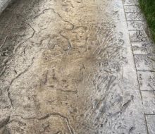 beton-amprentat3