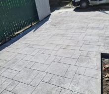 beton-amprentat5