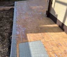 beton-amprentat6
