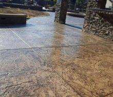beton-amprentat8