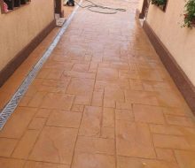 beton-amprentat9